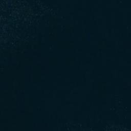 Satellite imagery of Jåkskär, FI