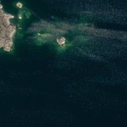 Satellite imagery of Syningsklobben, FI
