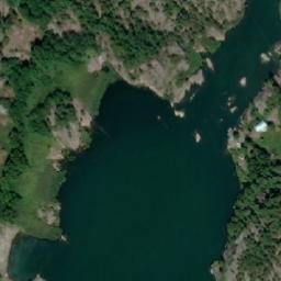 Satellite imagery of Lammgrundet, FI