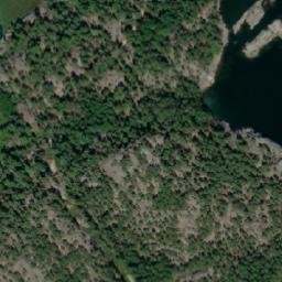 Satellite imagery of Lammgrundet, FI