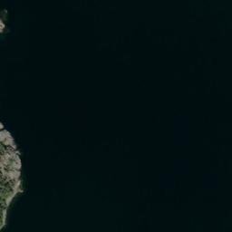 Satellite imagery of Lammgrundet, FI