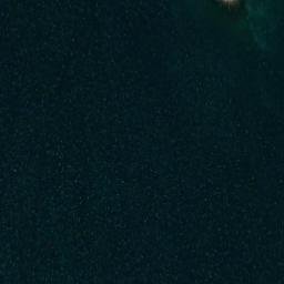 Satellite imagery of Bomans Udden, FI