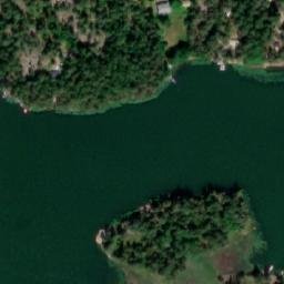 Satellite imagery of Hagaudden, FI