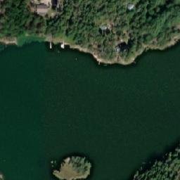 Satellite imagery of Hagaudden, FI