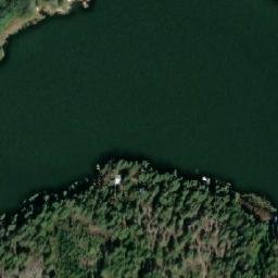 Satellite imagery of Hagaudden, FI