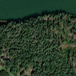 Satellite imagery of Mattnäs Holmen, FI