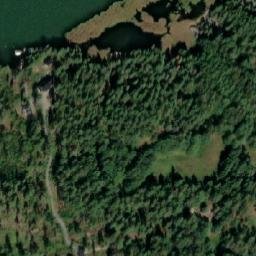 Satellite imagery of Mattnäs Holmen, FI