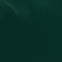 Satellite imagery of Korsudden, FI