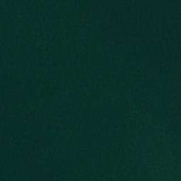 Satellite imagery of Korsudden, FI