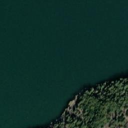 Satellite imagery of Korsudden, FI