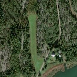 Satellite imagery of Korsudden, FI
