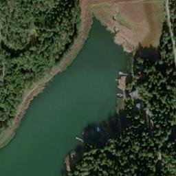 Satellite imagery of Korsudden, FI