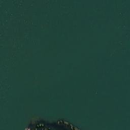 Satellite imagery of Estholm, FI