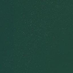 Satellite imagery of Estholm, FI