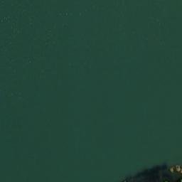 Satellite imagery of Estholm, FI