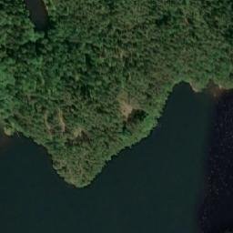 Satellite imagery of Nippakorva, FI