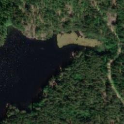 Satellite imagery of Nippakorva, FI