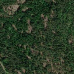Satellite imagery of Nippakorva, FI