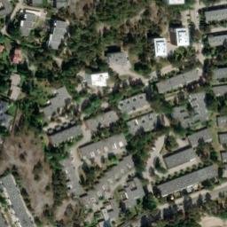 Satellite imagery of Mellsten, FI