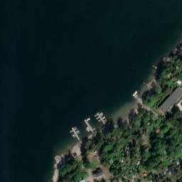 Satellite imagery of Länsiulapanniemi, FI