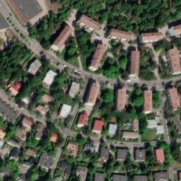 Satellite imagery of survey_point, NO