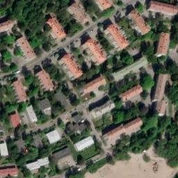 Satellite imagery of survey_point, NO
