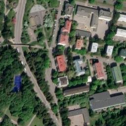 Satellite imagery of survey_point, NO