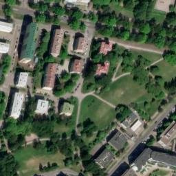 Satellite imagery of survey_point, NO