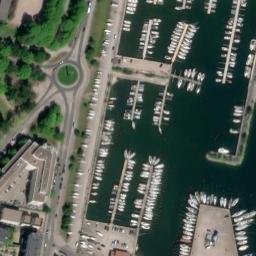 Satellite imagery of survey_point, NO
