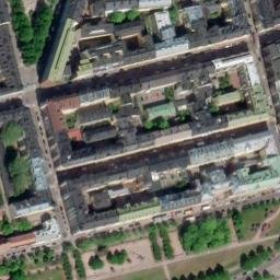 Satellite imagery of 3086, NO