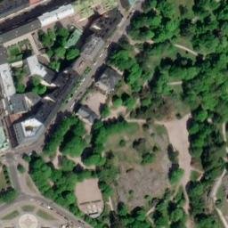 Satellite imagery of survey_point, NO