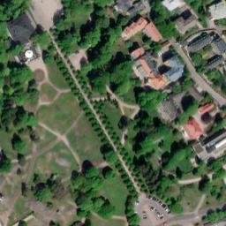 Satellite imagery of survey_point, NO
