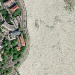 Satellite imagery of survey_point, NO