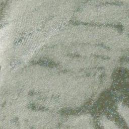 Satellite imagery of survey_point, NO
