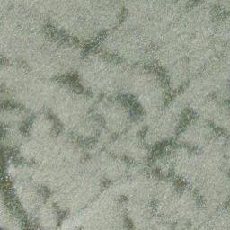 Satellite imagery of survey_point, NO