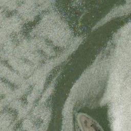 Satellite imagery of survey_point, NO