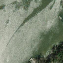 Satellite imagery of survey_point, NO