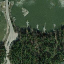 Satellite imagery of survey_point, NO