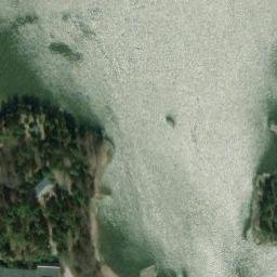 Satellite imagery of survey_point, NO