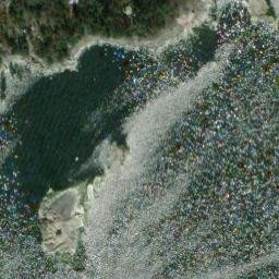 Satellite imagery of Kutupaasi, FI