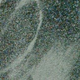 Satellite imagery of Kutupaasi, FI