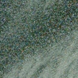 Satellite imagery of Villinginluoto, FI