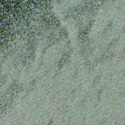 Satellite imagery of Villinginluoto, FI