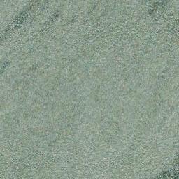 Satellite imagery of Villinginluoto, FI