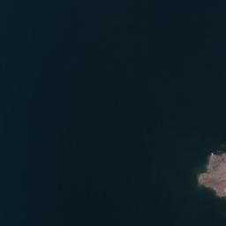 Satellite imagery of Viinaluoto, FI