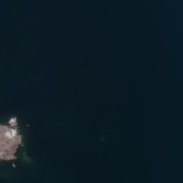 Satellite imagery of Viinaluoto, FI