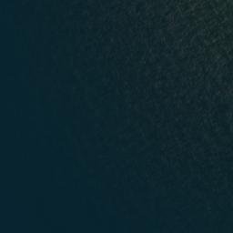 Satellite imagery of Högharugrynnan, FI