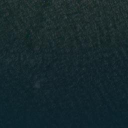 Satellite imagery of Högharugrynnan, FI