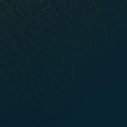 Satellite imagery of Högharun, FI