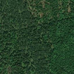 Satellite imagery of Styrsinsudden, AX